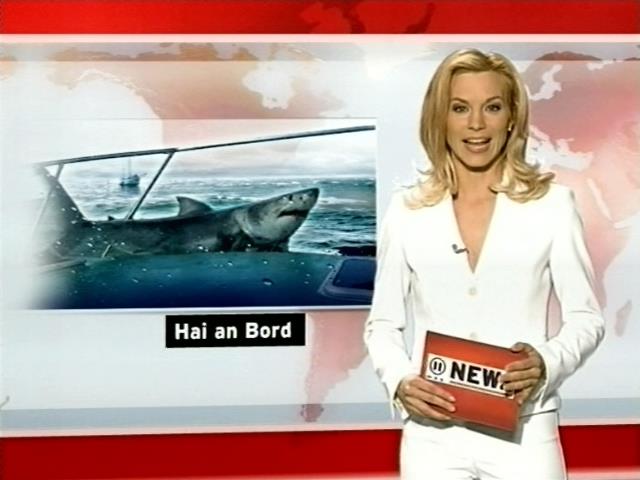 jw_rtl2_news_080207_047.jpg