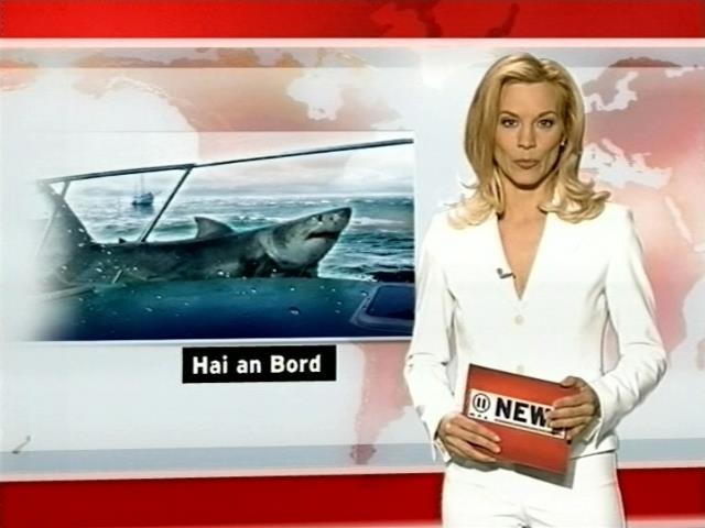 jw_rtl2_news_080207_048.jpg