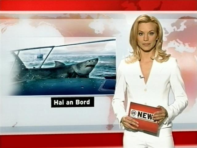 jw_rtl2_news_080207_050.jpg
