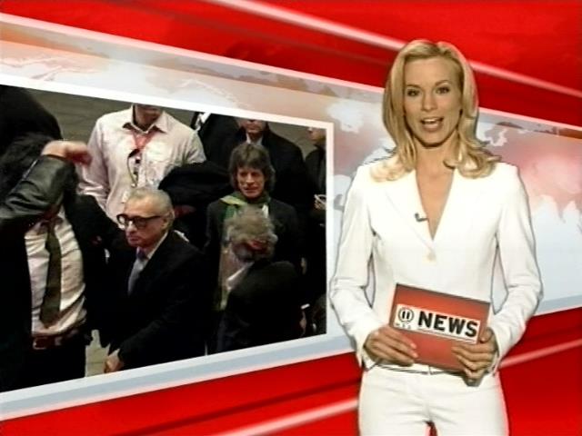 jw_rtl2_news_080207_063.jpg
