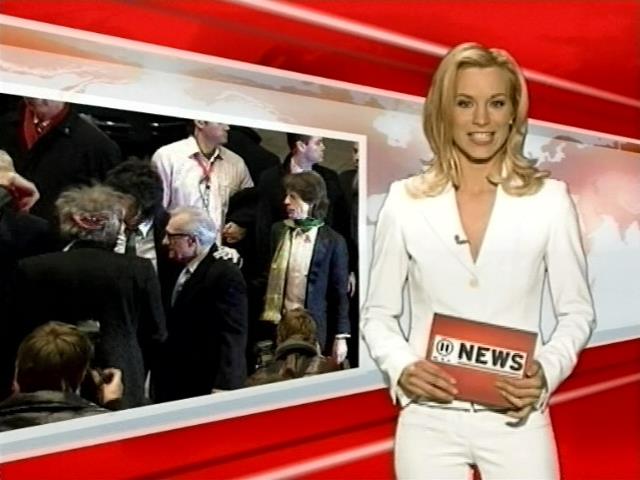 jw_rtl2_news_080207_064.jpg