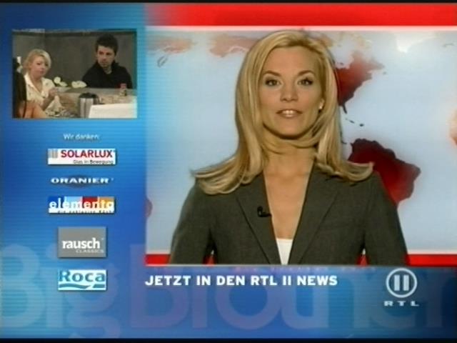 jw_rtl2_news_080208_002.jpg