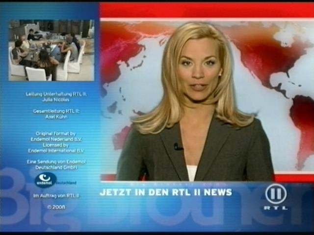 jw_rtl2_news_080208_010.jpg
