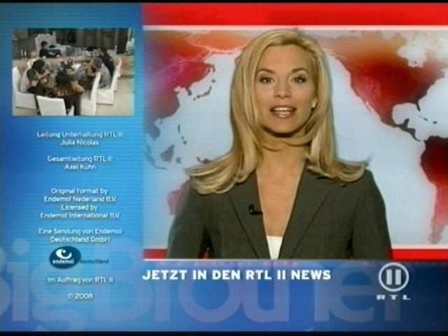 jw_rtl2_news_080208_011.jpg