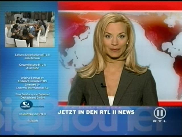 jw_rtl2_news_080208_012.jpg