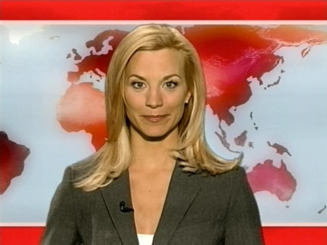 jw_rtl2_news_080208_018.jpg
