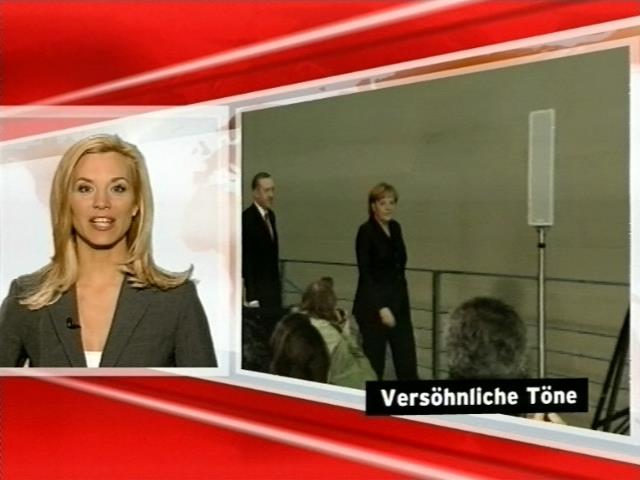 jw_rtl2_news_080208_019.jpg