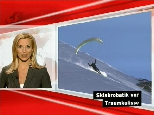 jw_rtl2_news_080208_023.jpg