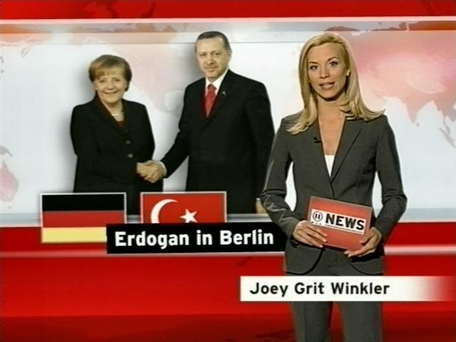 jw_rtl2_news_080208_026.jpg