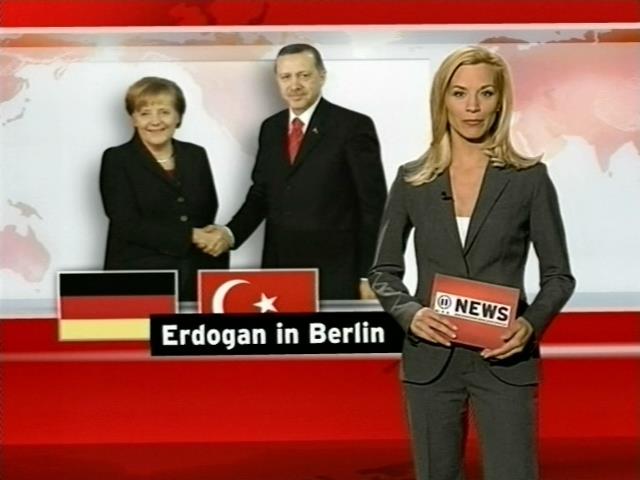 jw_rtl2_news_080208_029.jpg