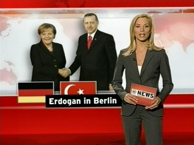 jw_rtl2_news_080208_030.jpg