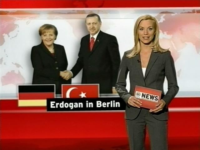 jw_rtl2_news_080208_031.jpg