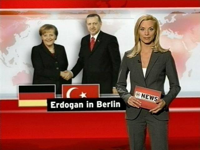 jw_rtl2_news_080208_032.jpg