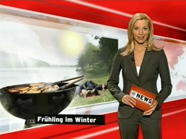 jw_rtl2_news_080208_040.jpg
