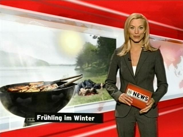 jw_rtl2_news_080208_041.jpg