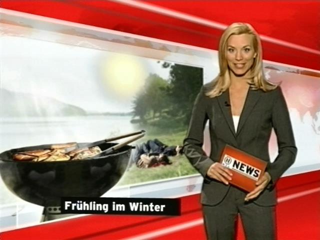 jw_rtl2_news_080208_044.jpg