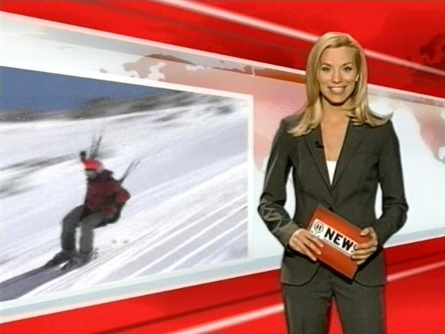 jw_rtl2_news_080208_045.jpg