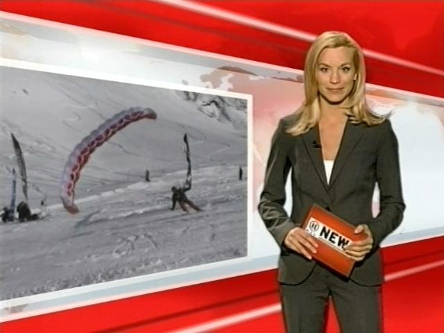 jw_rtl2_news_080208_048.jpg