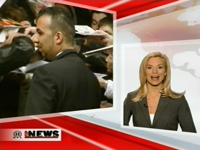 jw_rtl2_news_080208_052.jpg