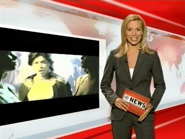 jw_rtl2_news_080208_060.jpg