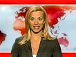 jw_rtl2_news_080208_017.jpg