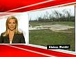 jw_rtl2_news_080208_021.jpg