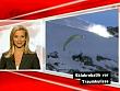jw_rtl2_news_080208_024.jpg
