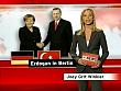 jw_rtl2_news_080208_027.jpg