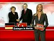 jw_rtl2_news_080208_030.jpg