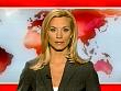 jw_rtl2_news_080208_033.jpg