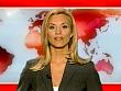 jw_rtl2_news_080208_034.jpg