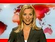 jw_rtl2_news_080208_035.jpg