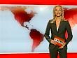 jw_rtl2_news_080208_038.jpg
