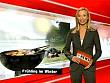 jw_rtl2_news_080208_043.jpg