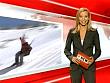 jw_rtl2_news_080208_045.jpg