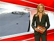 jw_rtl2_news_080208_047.jpg