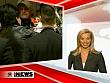 jw_rtl2_news_080208_053.jpg