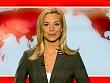jw_rtl2_news_080208_054.jpg