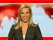 jw_rtl2_news_080208_055.jpg