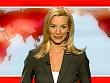 jw_rtl2_news_080208_056.jpg