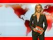 jw_rtl2_news_080208_057.jpg