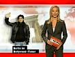 jw_rtl2_news_080208_059.jpg