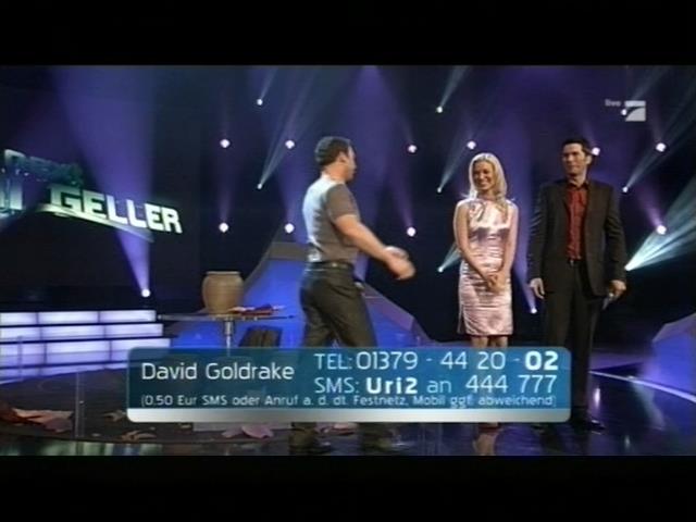 jw_thenexturigeller_080212_098.jpg