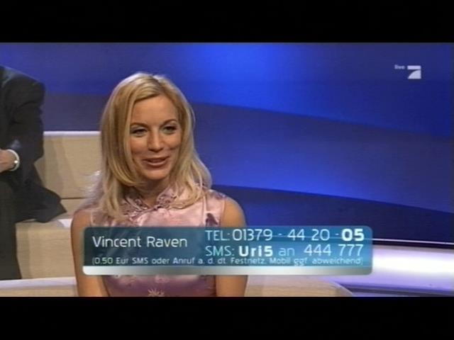 jw_thenexturigeller_080212_173.jpg