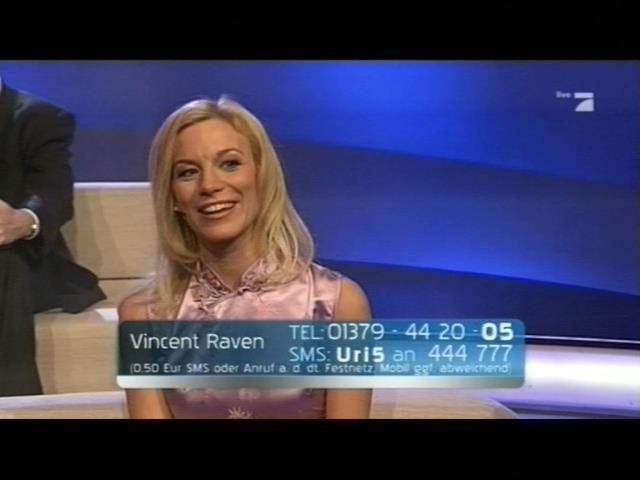 jw_thenexturigeller_080212_174.jpg