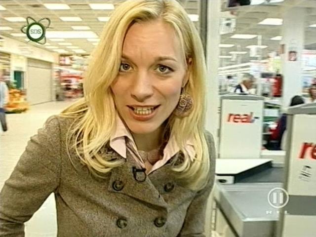 jw_schaudichschlau_080224_061.jpg