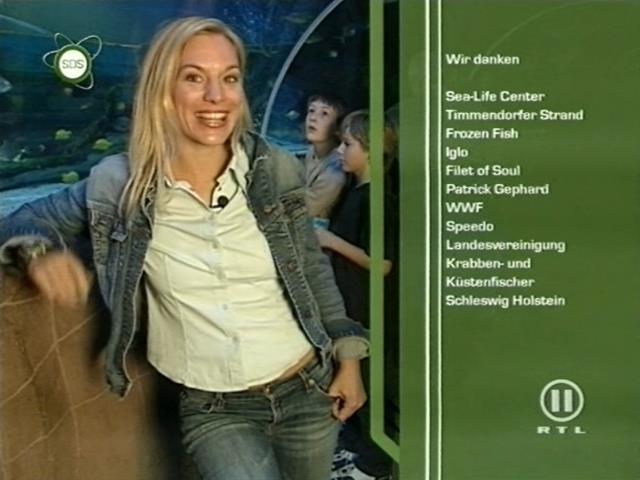 jw_schaudichschlau_080302_094.jpg