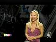jw_rtl2geburtstagsshow_080306_052.jpg