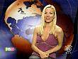 jw_rtl2geburtstagsshow_080306_053.jpg