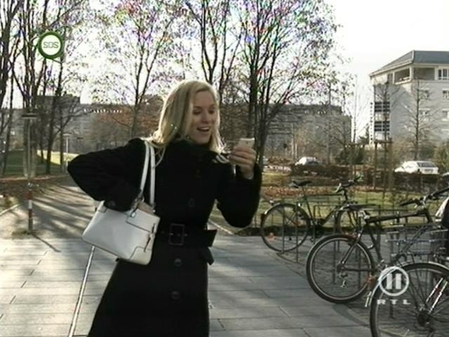 jw_schaudichschlau_080309_052.jpg